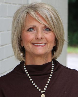 Photo of Charmion L Roberts, Licensed Professional Counselor, LPC, NCC