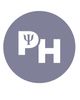 Photo of PsycHelp Counseling & Psychiatry, Group Practice