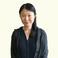 Gallery Photo of Jie Zheng, Physician Assistant (TBH Pasadena)