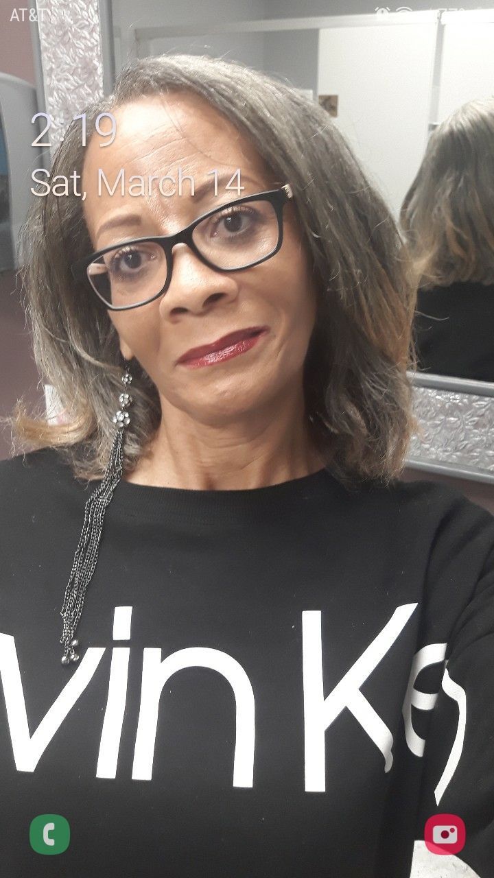 WholeNest Recovery Counseling 222, Drug & Alcohol Counselor, Katy, TX, 77449 Psychology Today