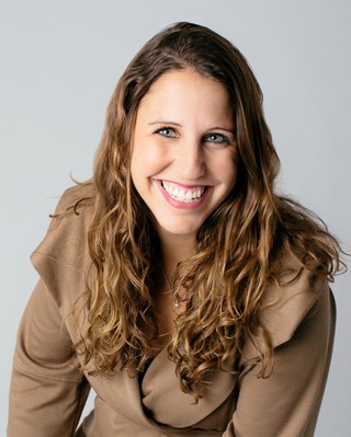 Photo of The Chicago Home Tutor in Naperville, IL