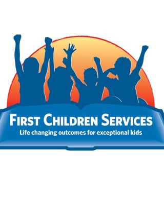 Photo of First Children Services in Pottstown, PA