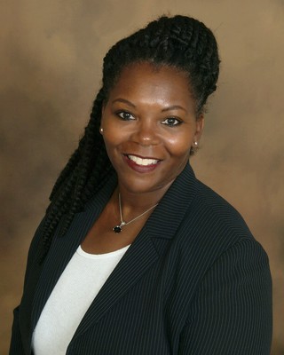 Photo of Teresa Kelly, Clinical Social Work/Therapist in Westbury, NY