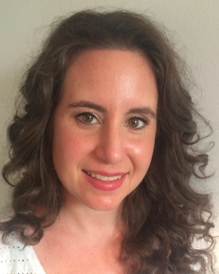 Photo of Melanie Feldsher, Marriage & Family Therapist in Alexandria, VA