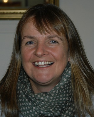 Photo of Amanda Louise Donkin, Counsellor in HG4, England