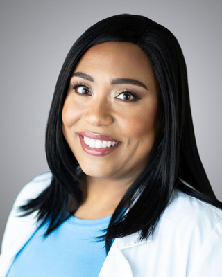 Photo of Carol Smith, Physician Assistant, PA-C