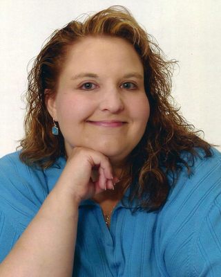 Photo of Marcia Filipiak, Counselor in 87124, NM