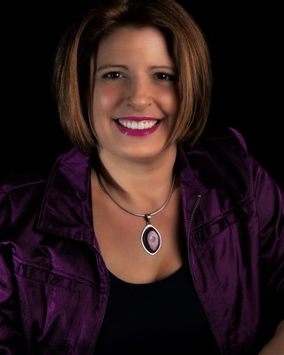 Photo of Katherine Billiot, Psychologist in Palm Coast, FL