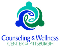 Gallery Photo of Counseling and Wellness Center of Pittsburgh Logo