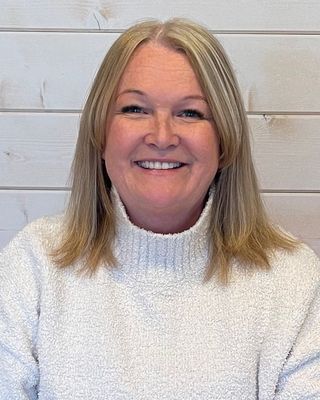 Photo of Terarne Overfield - Time Out Counselling Services, Counsellor, DCounsPsych, MBACP