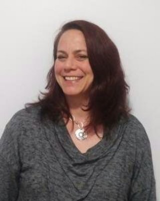Photo of Lisa Couser, LCSW, RYT, Clinical Social Work/Therapist