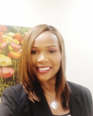 Photo of Wilson Psychological Forensic Services PLLC, Licensed Professional Counselor in Sugar Land, TX