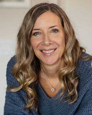 Photo of Michelle Duwyn, Psychologist in N2T, ON