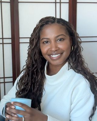 Photo of Kerry-Ann Pinard Morgan, Psychiatrist, MD