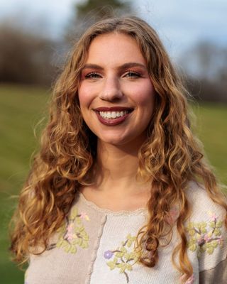 Photo of Karrah R Tranquill - Prince William Family Counseling, Resident in Counseling, MA, RBT, QMHP-C, Residen