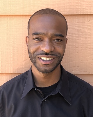 Photo of Machel Best, Clinical Social Work/Therapist in California