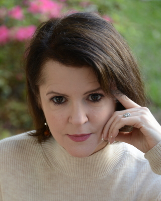 Photo of Alina M Galliano-Pardo, Psychiatrist in Florida