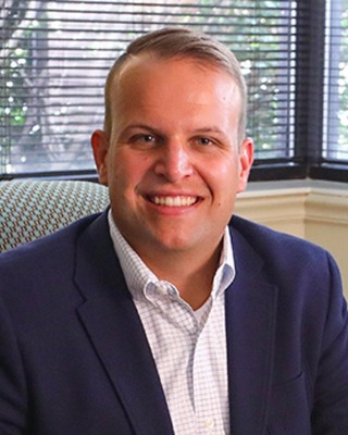 Photo of Caleb Gulley, Psychiatric Nurse Practitioner in Brentwood, TN