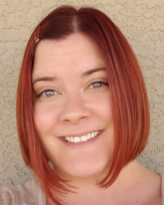 Photo of Joanna Marie Doane Ottavio, Clinical Social Work/Therapist in Douglas, AZ