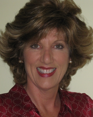 Photo of Victoria Accardi, Counselor