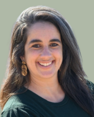 Photo of Jessica Roach, Clinical Social Work/Therapist, LCSW