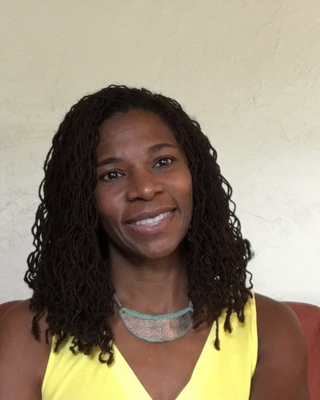 Photo of Katherine McKay, Psychologist in 33603, FL