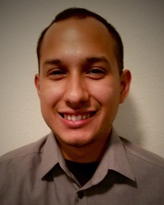Photo of Jagger L. Hernandez, Licensed Professional Counselor in San Antonio, TX