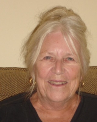 Photo of Kathleen Ross-Kidder, PhD, MA, LCP, LSP