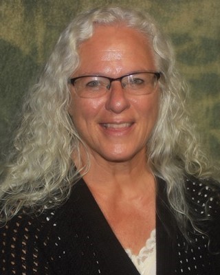 Photo of Carol A Demaray, Counselor in 59102, MT