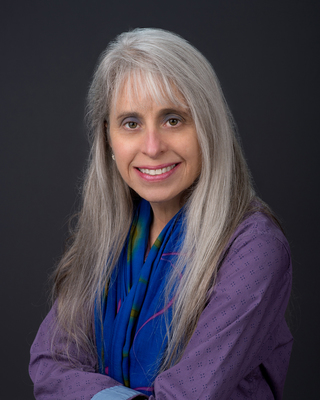 Photo of Kelley Raab, RP, Registered Psychotherapist