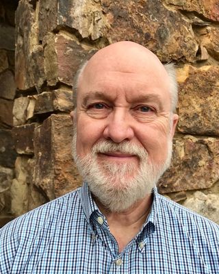 Photo of Paul M Hambrick - Paul Hambrick Online Telehealth Counseling, Licensed Professional Counselor, M Ed, MAC, SEP
