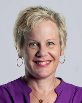 Photo of Julia Smith, Marriage & Family Therapist in Middleton, WI