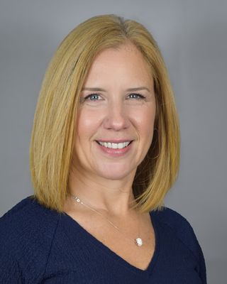 Photo of Lauren LaCara-Conlon, Counselor, MA, CMHC