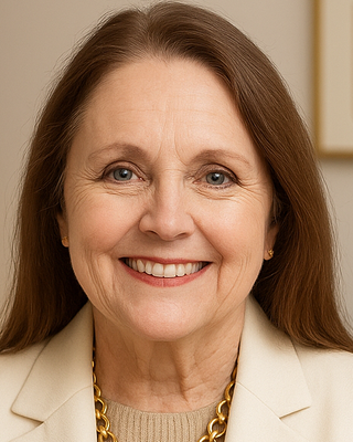 Photo of Dr. Suzanne Guynes - Dr. Suzanne Guynes @ Shiloh Health, Psychiatrist, MD