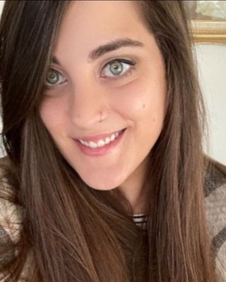 Photo of Leanne Iantosca - Dialectical Behavior Therapy with Leanne Iantosca, Clinical Social Work/Therapist, MSW, LCSW, DBT