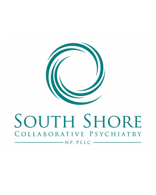 Photo of South Shore Collaborative Psychiatry NP PLLC, Group Practice