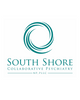 Photo of South Shore Collaborative Psychiatry NP PLLC, Group Practice