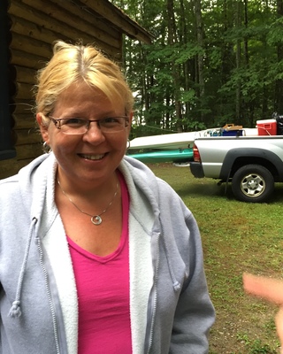 Photo of Diane Harris, Clinical Social Work/Therapist in Westbrook, ME