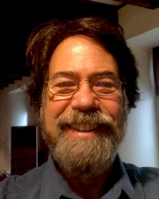 Photo of Harvey W. Ziff, PhD, Psychologist in Doylestown