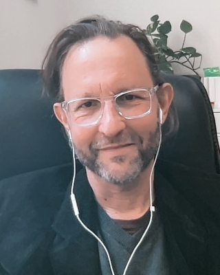 Photo of Drew Joseph - Drew Joseph Couples Therapy, Marriage & Family Therapist, MA, LMFT