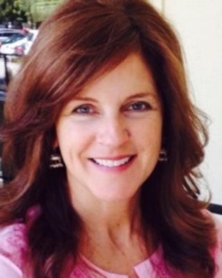 Photo of Catherine Taylor, Marriage & Family Therapist in Walnut Creek, CA