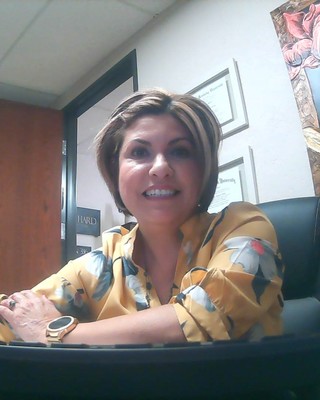 Photo of Tailored 2 U Psychiatry PLLC, Psychiatric Nurse Practitioner in Arizona