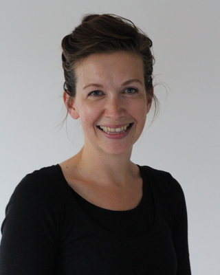Photo of Dr Alexandra Barnett, Psychologist in Danesford, England