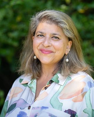 Photo of Shruti Jain - Saans Psychotherapy, Psychotherapist, MBACP