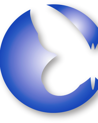 Photo of Family Ties Association - Family Ties Association- Counselling Services