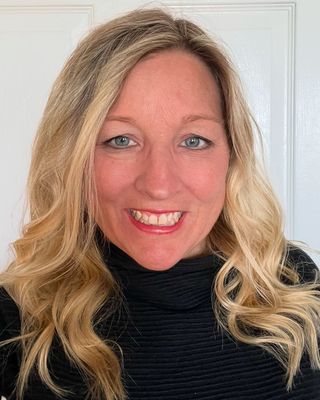 Photo of Julie A Villa, Clinical Social Work/Therapist, LCSW-R