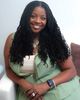 Dr. Brittany Harden Oleka