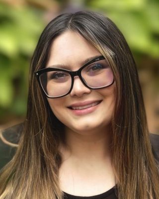 Photo of Lela Flanery, Clinical Social Work/Therapist, LMSW