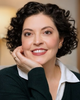 Aliza Auslander