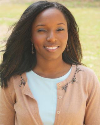 Photo of Arrogance Winton - Arrow Legacy Counseling, Counselor, MS, ALC